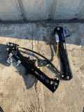Heckscheibenheber hinten links MERCEDES-BENZ CLS (C218) CLS 220 BlueTEC / d (218.301) 918245100