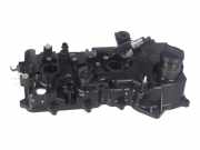 Ventildeckel TOYOTA AYGO (_B4_) 1.0 (KGB40_) 112100Q040