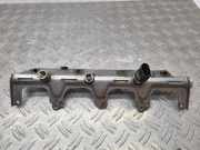KRAFTSTOFFVERTEILER EINSPRITZLEISTE VERTEILERROHR AUDI A4 (8EC, B7) 2.0 TFSI 06F133317G