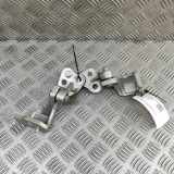 Türscharnier vorne rechts Ford Tourneo Custom V362 Bus (F3) BK21V22810AK