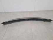 Heckklappenspoiler FORD FOCUS II Sedan (DB_) 1.6 TDCi 8M51A44210A