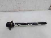 Düsenkabelanschluss VW FOX (5Z1, 5Z3) 1.4 TDI 045971600