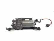 Fahrwerkskompressor Porsche Panamera 2 (971) 971616006B