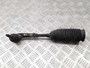 Spurstange links Opel Karl (C16)