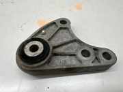 Lagerung für Motor Ford Focus IV (HN) JX616P093BC