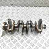 Kurbelwelle BMW 3 (F30, F80) 316 i 7561273