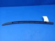 Lüftungsgitter Armaturenbrett Mercedes-Benz E-Klasse (W211) 2116800687