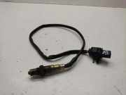 Sauerstoffsensor (Lambdasensor) CHRYSLER 300 C Touring (LX) 3.0 CRD 05149087AA