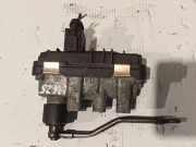 Elektrische Turboladersteuerung OPEL ZAFIRA TOURER C (P12) 2.0 CDTi 8445720004