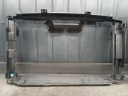 Zierleiste Fiat Tipo Stufenheck (356, 357) 521408030