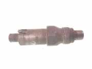 Einspritzdüse CITROËN BERLINGO Furgon (M_) 1.9 D (MBDJY) LCR6735201D