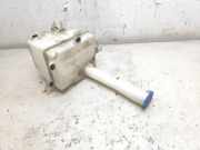 Fensterwaschtank KIA CARENS III (UN) 2.0 CVVT 986101D000