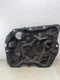 Fensterheber vorne rechts BMW X4 (G02, F98) xDrive20i C66008106