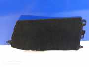 Armaturenbrett Verkleidung VOLVO S60 III (224) 2.0 T6 31497757 31497755