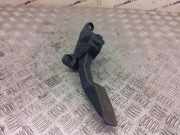 Gaspedal KIA NIRO E-NIRO 35191g2100