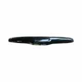 Kennzeichenbeleuchtung FIAT 500 (312_) 1.3 D Multijet