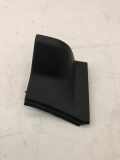 Other Boot Trunk Parts BMW X4 (G02, F98) xDrive25d 9478616