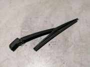 Stütze Heckwischer Mazda 5 (CR1)