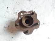 Radnabelager hinten rechts NISSAN MURANO I (Z50) 3.5 4x4