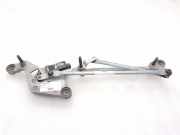 Scheibenwischermechanismus vorne MERCEDES-BENZ VITO Furgon (W447) 114 CDI 4x4 (447.601, 447.603, 447.605) W000051184