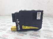 Lenkradpositionssensor VW GOLF V (1K1) 1.9 TDI 1K0953549F