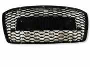Vorderer oberer Gitter AUDI A7 Sportback (4GA, 4GF) 1.8 TFSI 4G8853651G
