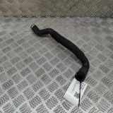 Luftansaugrohr VW GOLF III Cabriolet (1E7) 2.0 1H0131128A