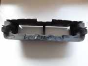 Kühlerluftumlenker FORD FOCUS III 1.5 TDCi F1EB8312BA