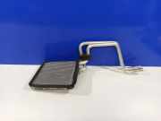 Wärmetauscher Innenraumheizung