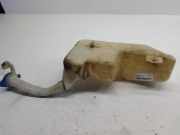 Fensterwaschtank SEAT ALHAMBRA (7V8, 7V9) 1.9 TDI 7M0955453M