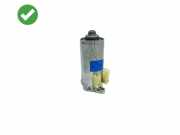 Steuergerät Sitzverstellung BMW 3er Cabriolet (E93) 0130002617