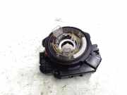 Schleifring Airbag Audi A4 Allroad (8K, B8) 8K0953568K