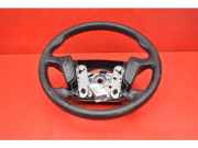 Lenkrad Toyota Avensis (T25) TRW1555DE