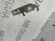 Bremspedal Porsche Macan 1 (95B) 95B907324A