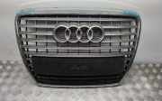 Vorderer oberer Gitter AUDI A6 (4F2, C6) S6 quattro 4F0853651AQ