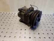 Kondensatpumpe Klimaanalge MAZDA PREMACY (CP) 2.0 TD H12A1AA4DM