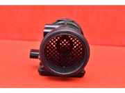 Luftmassenmesser Mazda Premacy (CP) E5T52271