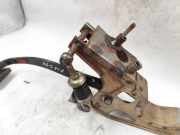 Kupplungspedal Kia Carnival II (UP)