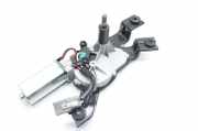 Heckscheibenwischermotor LAND ROVER RANGE ROVER SPORT (L320) 3.0 D 4x4 CH32-17C421-AC