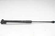 Heckklappe Gasdruckfeder links TOYOTA YARIS (_P21_) 1.5 Hybrid 68960-K0020
