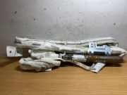 Dach SRS rechts AUDI A6 (4G2, C7, 4GC) 2.0 TDI #C3219 BAMPT11762