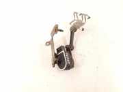 Höhenstandsensor hinten links MERCEDES-BENZ C (W205) AMG C 43 4-matic (205.064) 0009053704