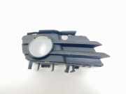 Kühlergrill unten Opel Vectra C CC (Z02) 13100594