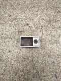 Aschenbecher BMW 5 Touring (E39) 525 tds 8184516