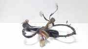 Kabel Tür Mazda MPV II (LW) GD4727L