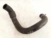 Schlauch Kühlung TOYOTA CELICA (_T23_) 1.8 16V VT-i (ZZT230_)
