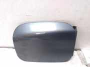 Kraftstofftankdeckel NISSAN MICRA III (K12) 1.5 dCi