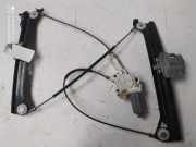 Fensterheber vorne links MERCEDES-BENZ CLK (C208) 230 Kompressor (208.348) A2308200942 0130821920