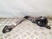 Sicherheitsgurt rechts hinten Jeep Grand Cherokee III (WH, WK) 1CL92TRMAA