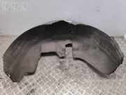 Radhaus links hinten Lancia Thesis (841) 606808320